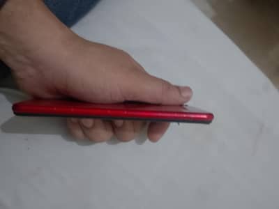Vivo Y83