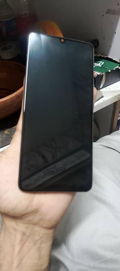 Samsung Mobile A32