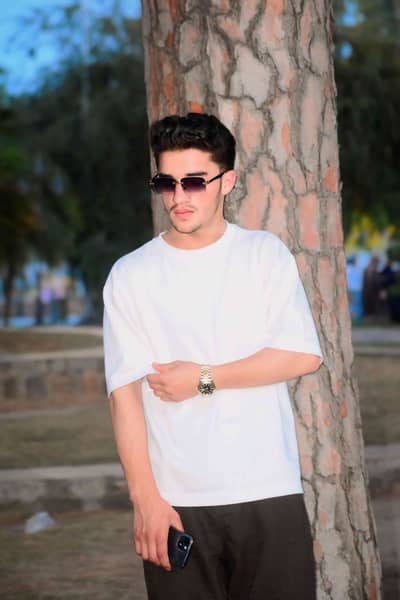 naseeb khan