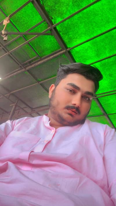 HASSAN DOGAR