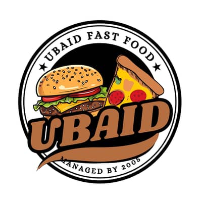 Professional Logo & Poster Design Services"