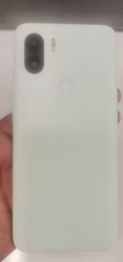 redmi A1+ 3/32