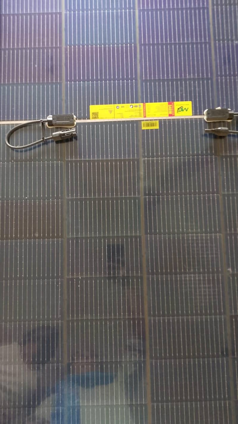 new soler panel 2