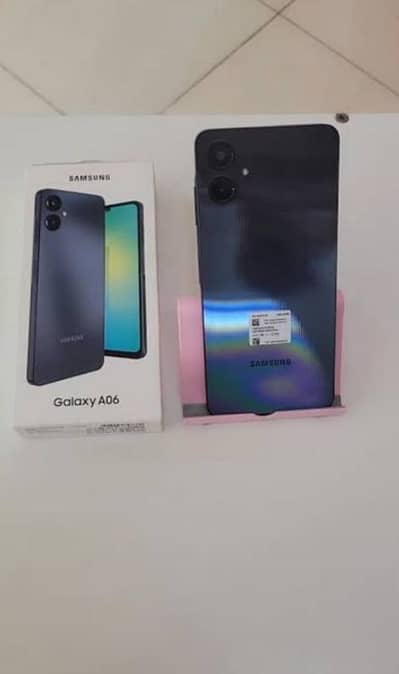 samsunga06