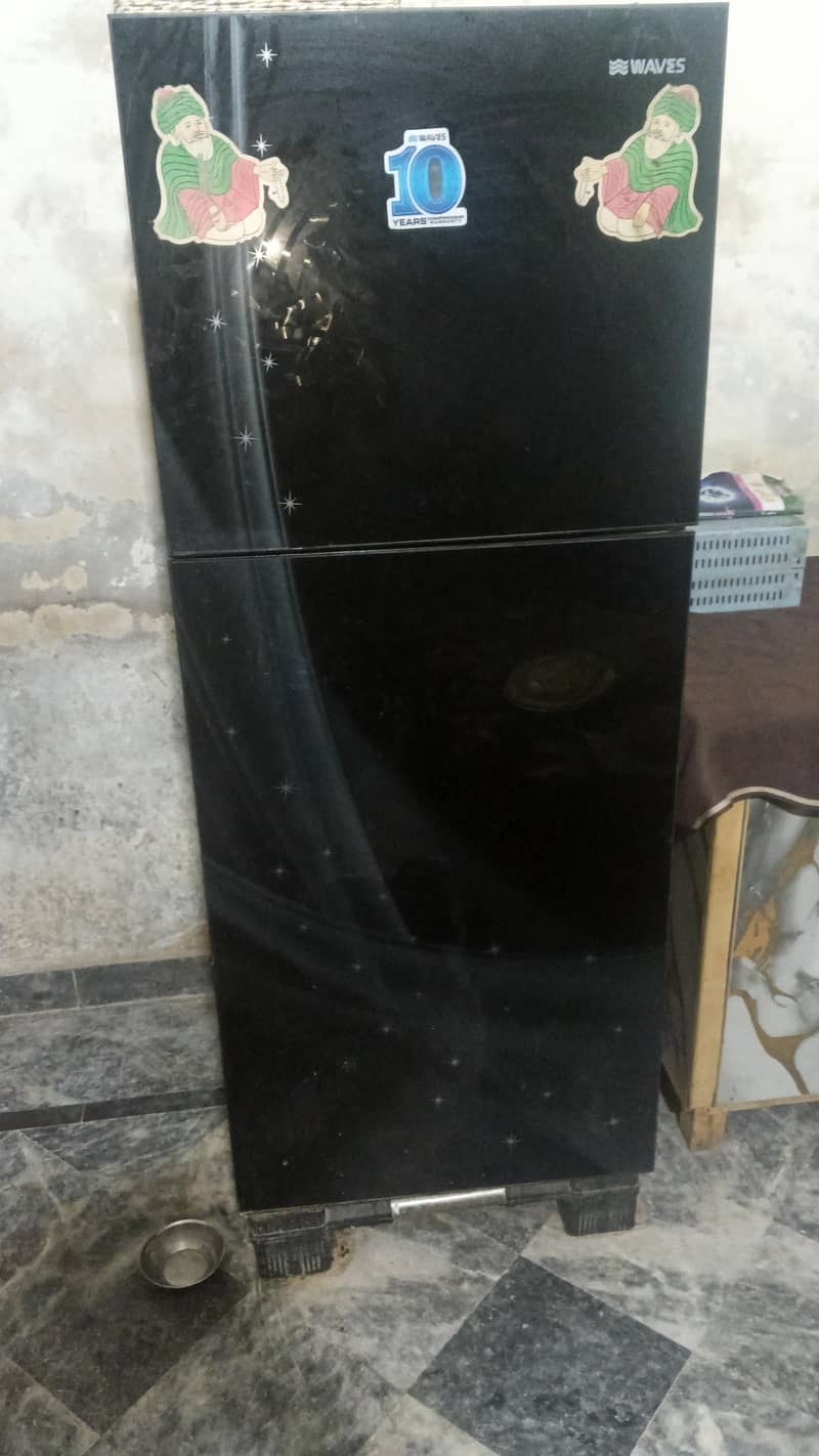 fridge 0