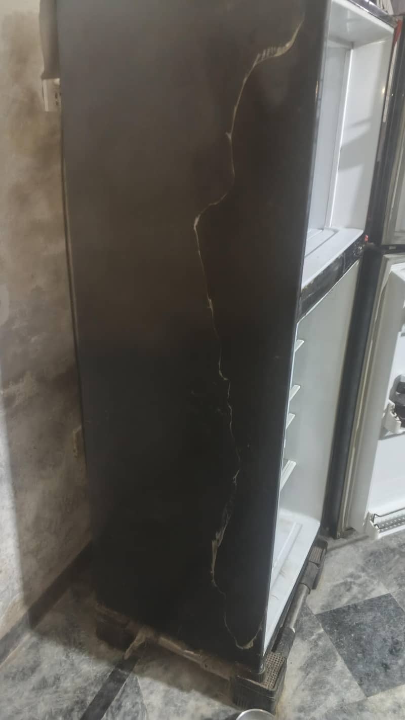 fridge 5