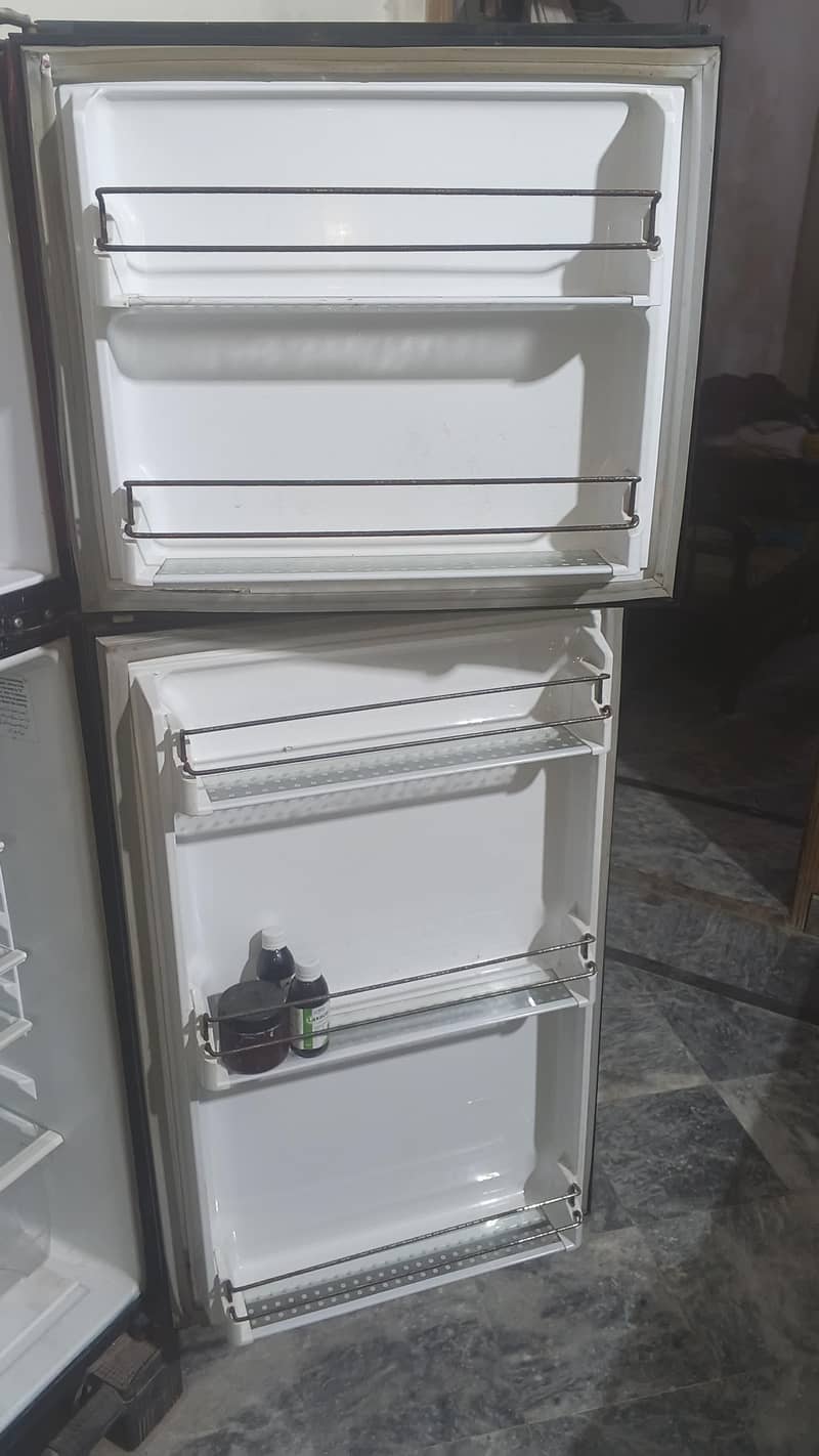 fridge 6