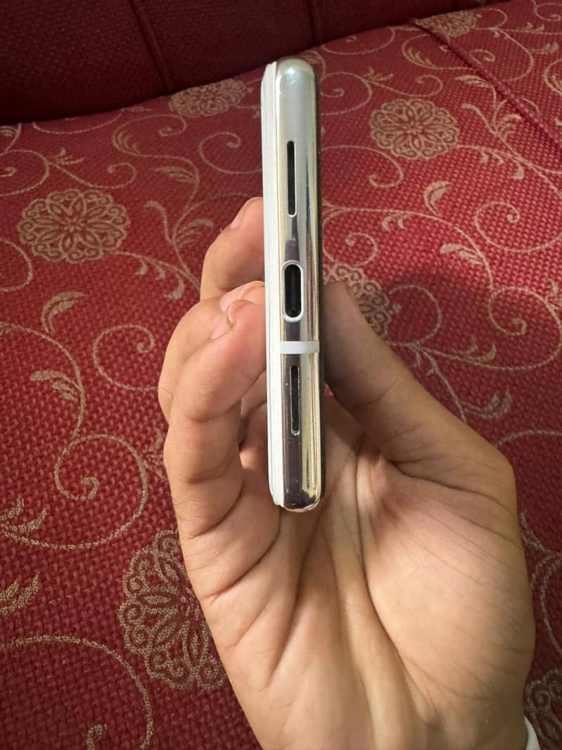Google Pixel 6 Pro 6