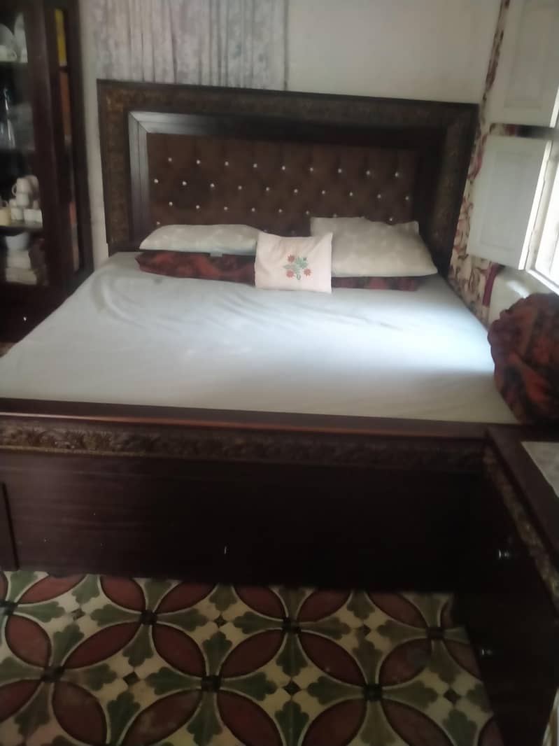 bed set 1