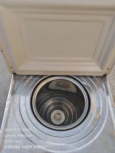 super Asia Dryer for sale