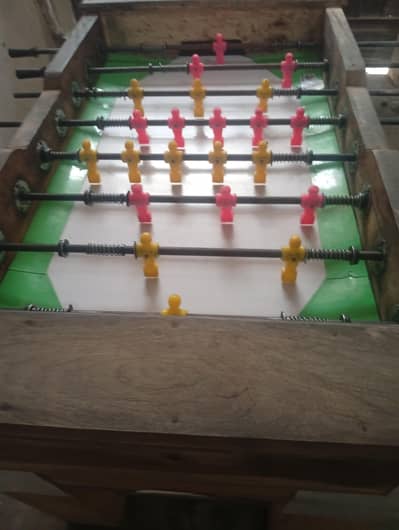 new foosball football badawa game for sale