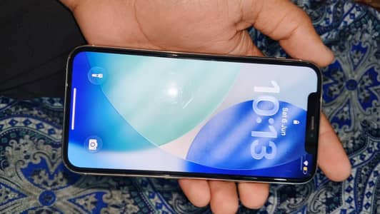 Apple iPhone 11 Pro 03216517703
