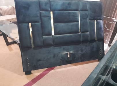 king size bed set
