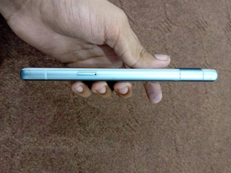 Google Pixel 7a 3
