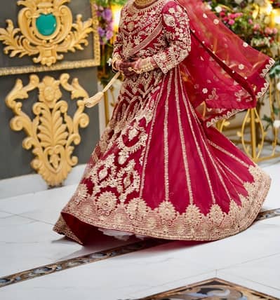 Bridal leghnga for sale