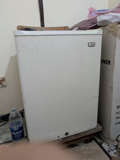 Room Frige for sale