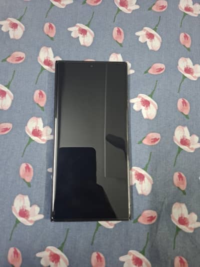 Samsung Mobile S23 Ultra