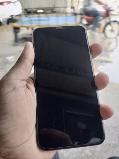 Apple iPhone XS Max