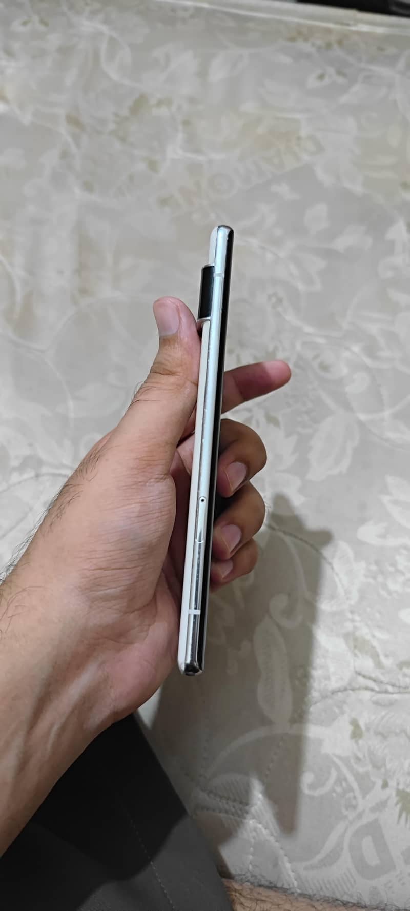 Google Pixel 6 Pro 6