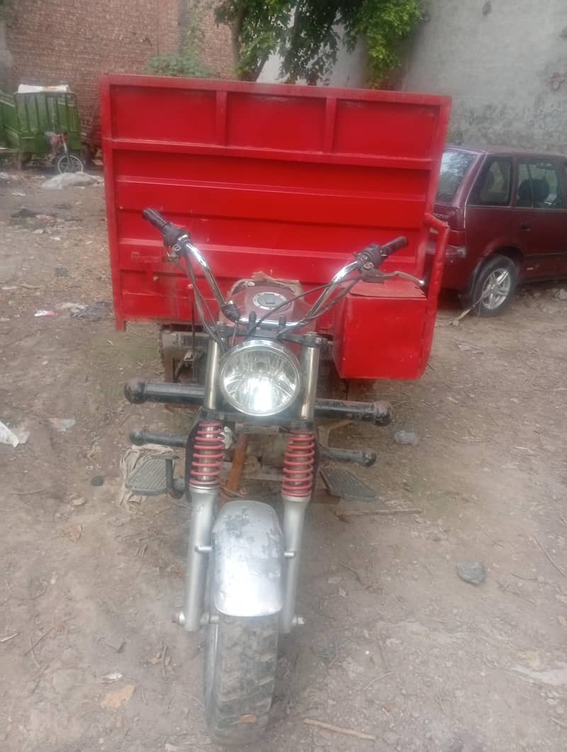 loader rickshaw 3