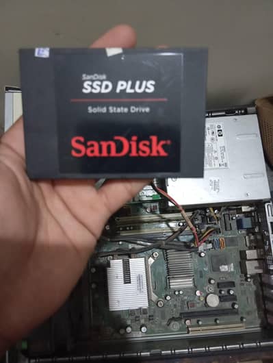 ssd 128gb