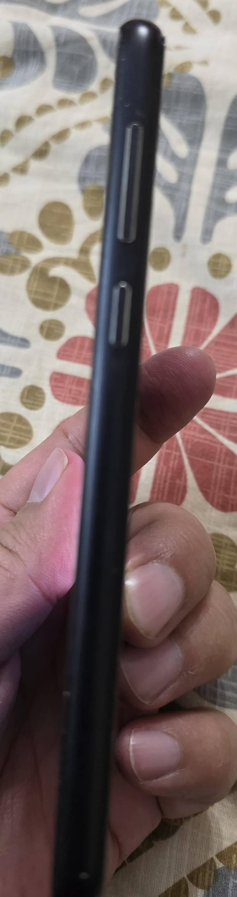 Nokia 6.1 plus 3
