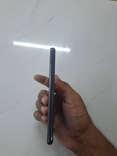 Samsung galaxy A32.6. 128Gb   pta parof