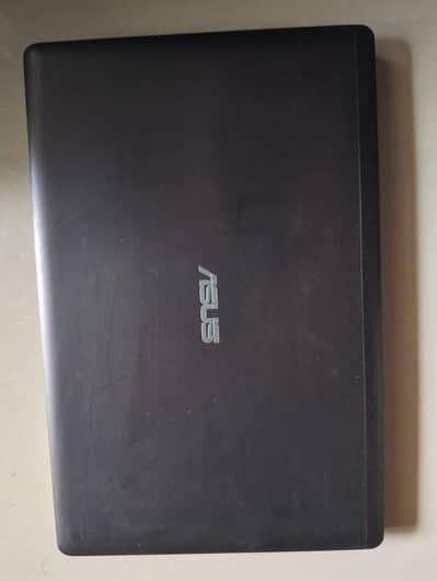 Asus vivobook s200e