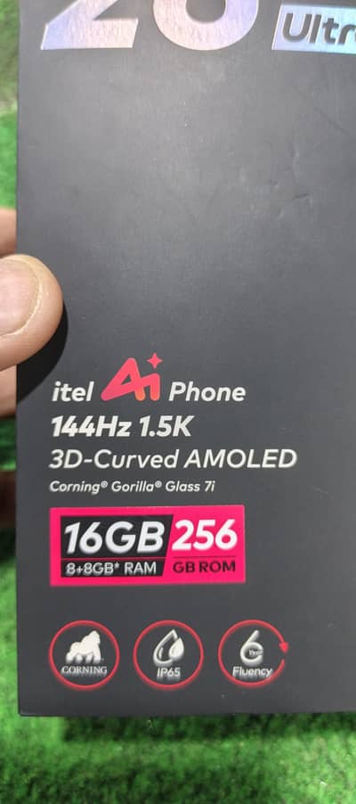 itall super 26 ultra ha  contact me 0335/470/71/75 cal ya WhatsApp