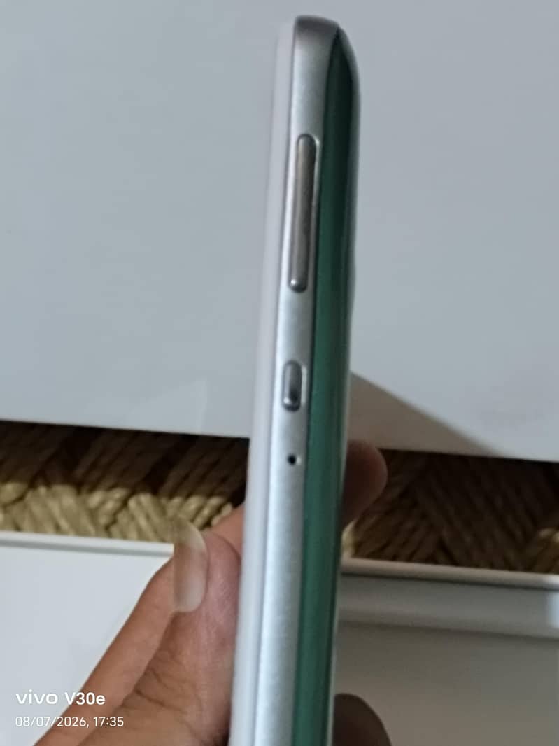 Atouch Tablet 5