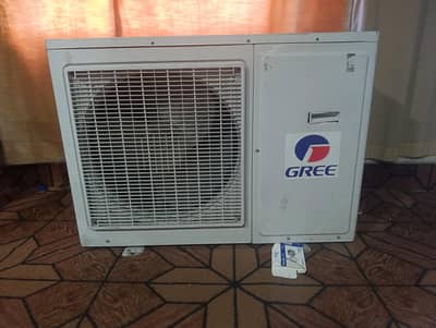very good condition