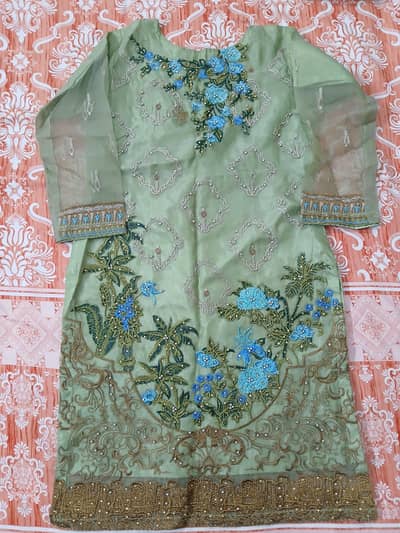 3 piece suit for sale stiched