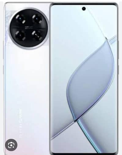 Tecno Spark 20 Pro Plus