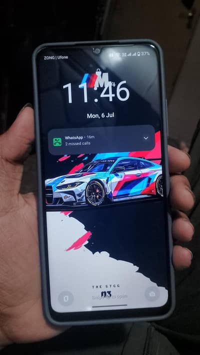 Realme Note 60