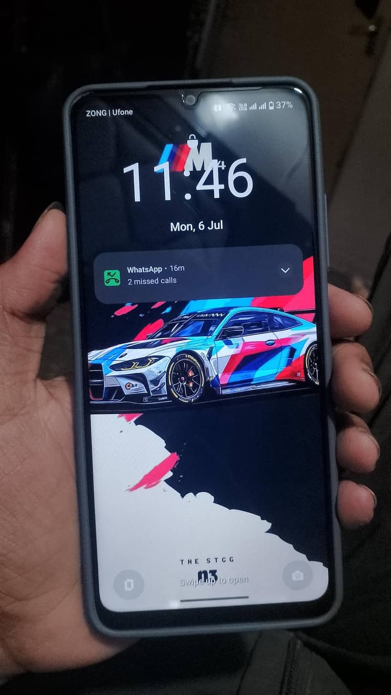 Realme Note 60 0