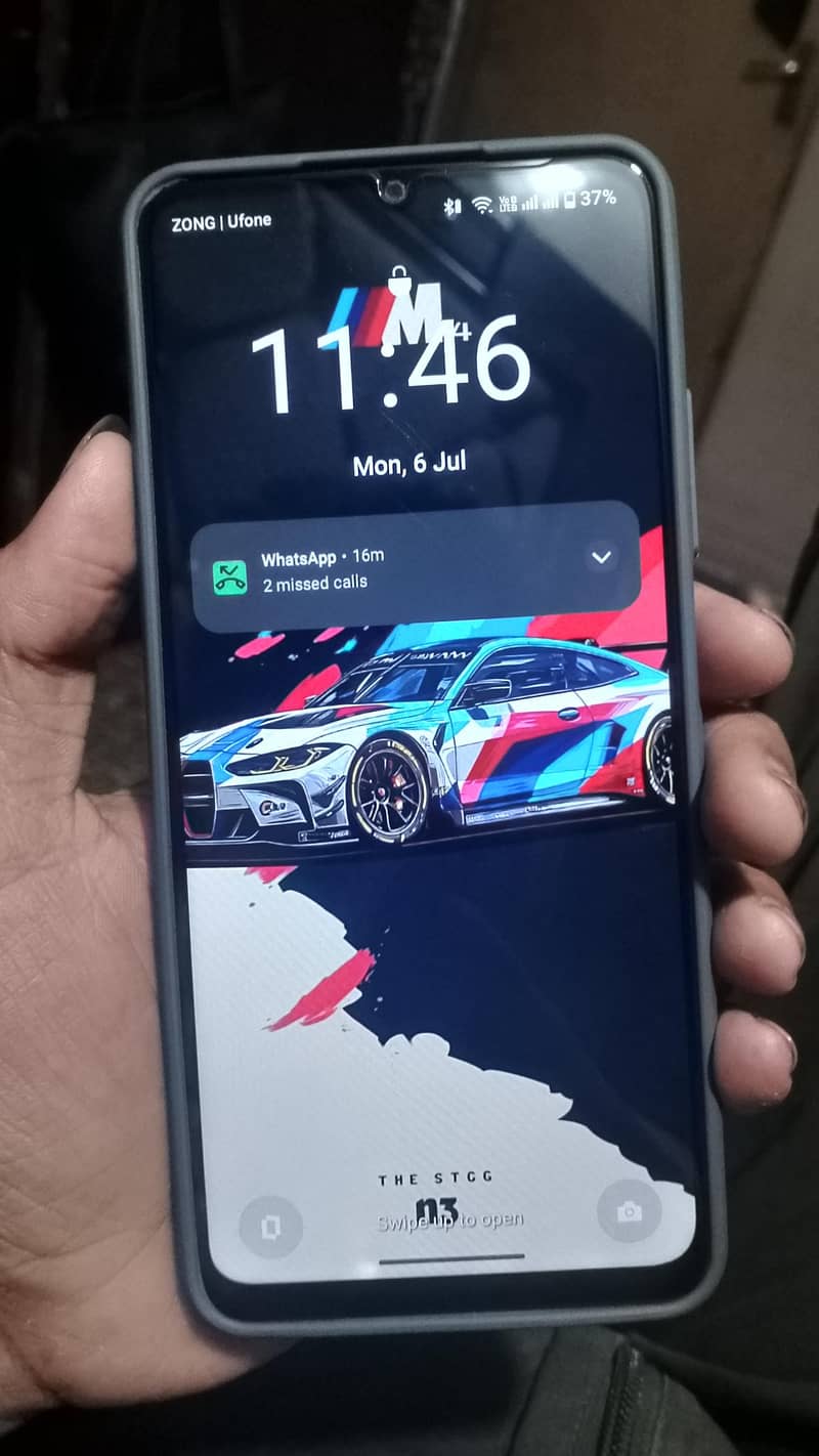 Realme Note 60 5