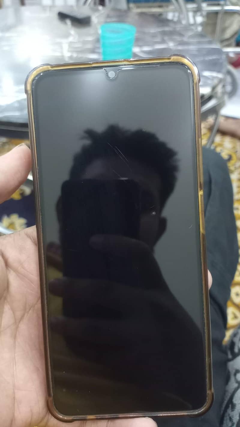 Realme Note 60 9