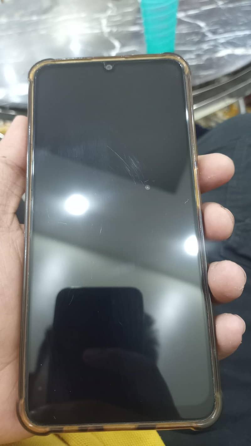 Realme Note 60 10