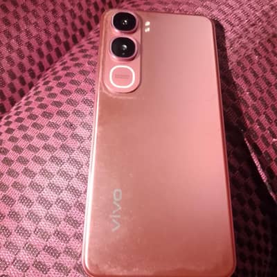 Vivo y21d