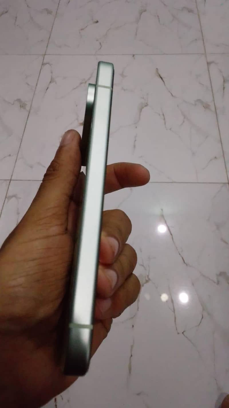 Google Pixel 9 8