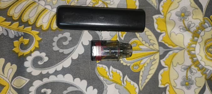 vapresso vibe se 2