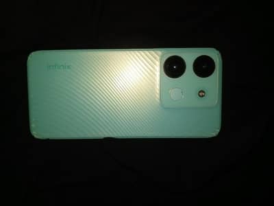 Infinix Smart 7 My Whatsapp Number 03229447820
