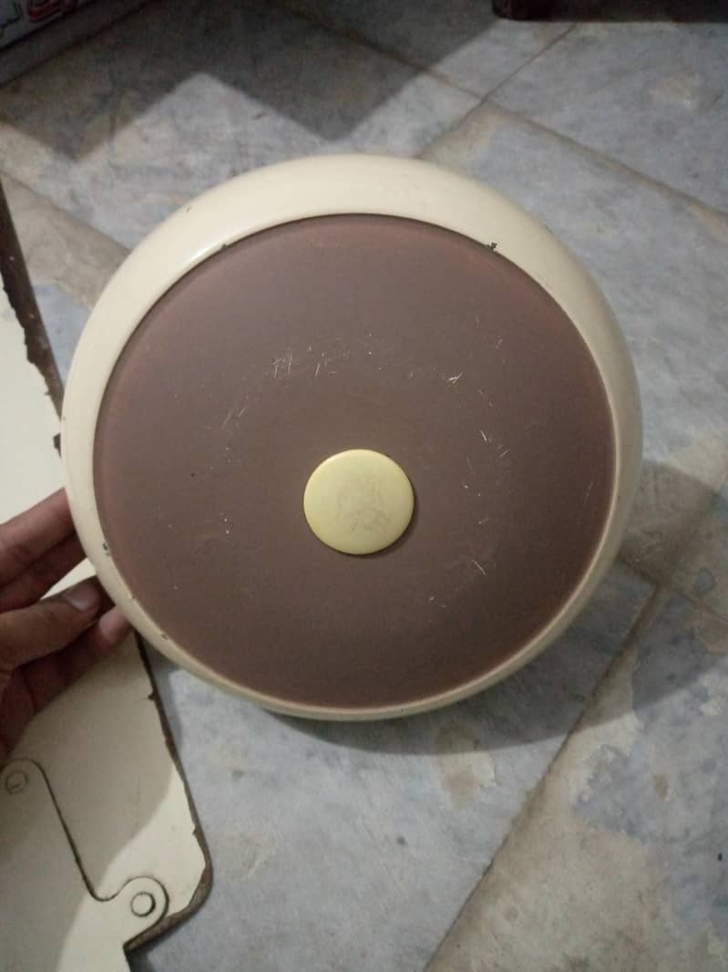 ceiling fan 2