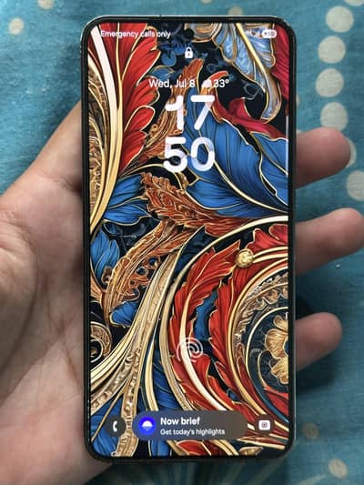 Samsung Mobile S24 8/128 non pta