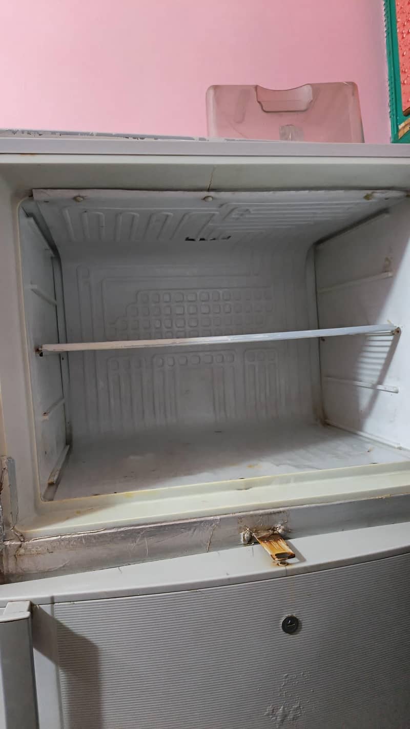 refrigerator 2