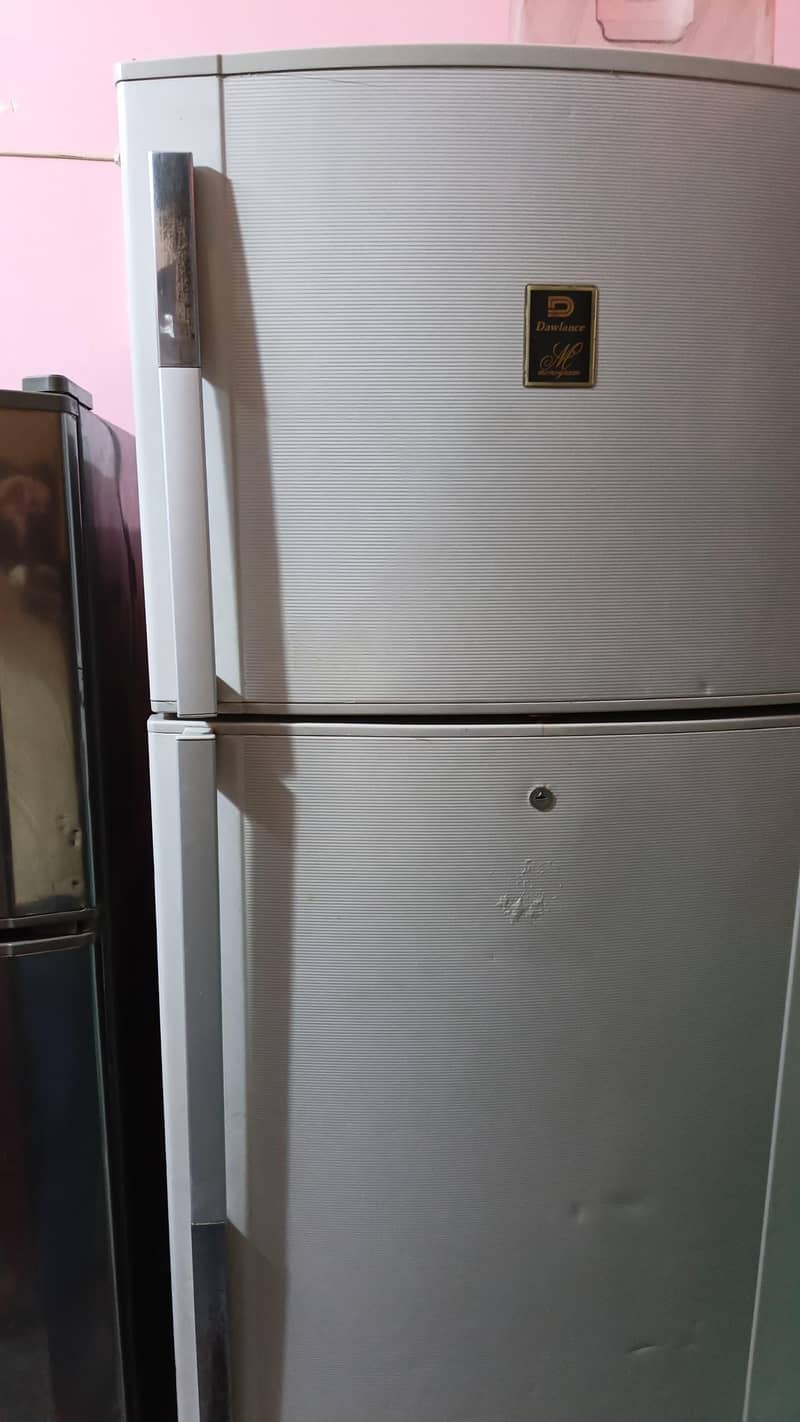 refrigerator 3