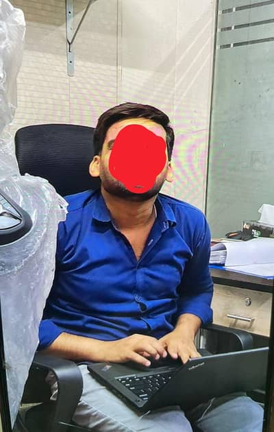 Abdul Rehman for sale