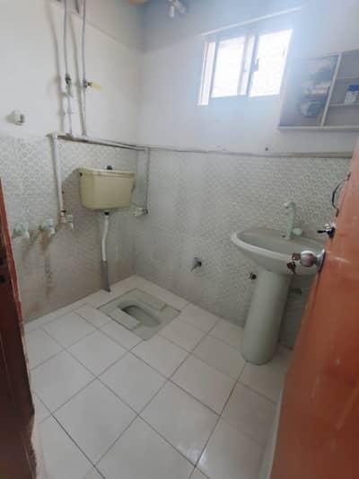 dha jami 2 bad DD 2nd floor 2 bad DD office use 24/7