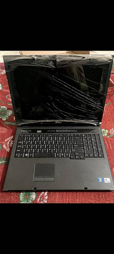 Dell core 2 duo