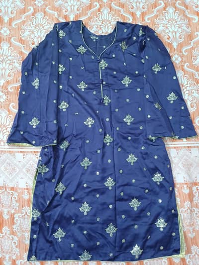 3 piece suit for sale stiched